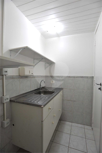 Foto REO1119727