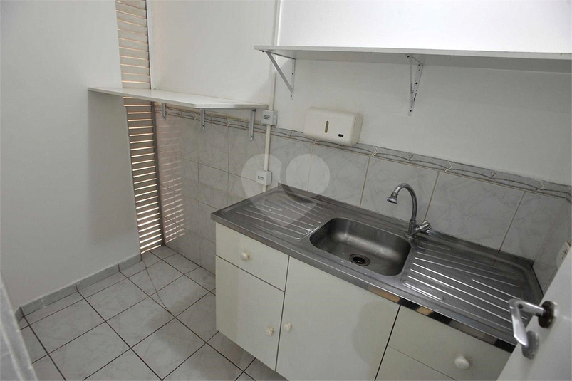 Foto REO1119727