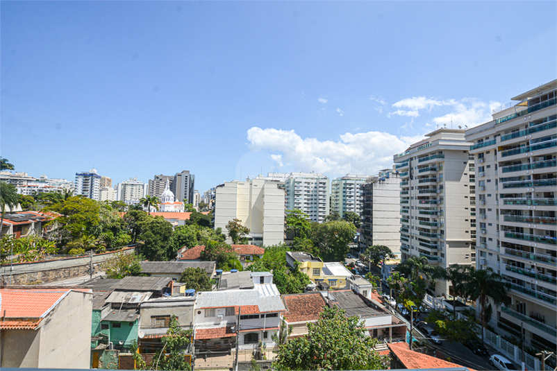 Foto REO1119729