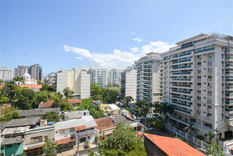 Foto REO1119729