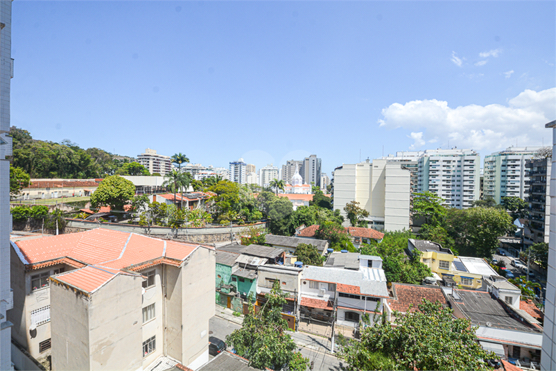 Foto REO1119729