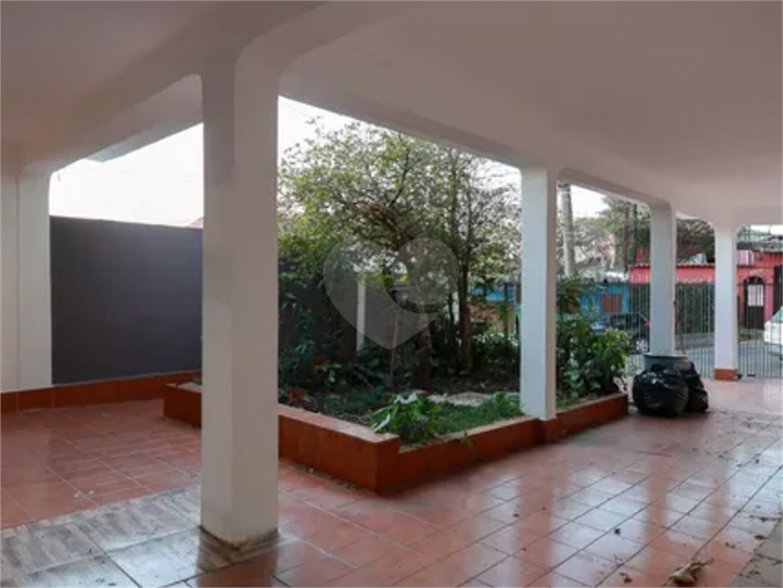 Foto REO1119730