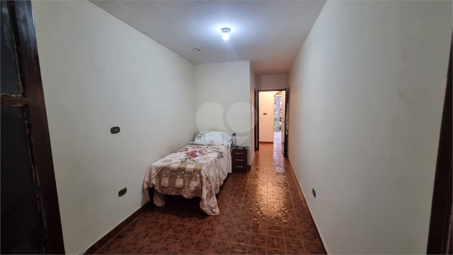 Foto REO1119730