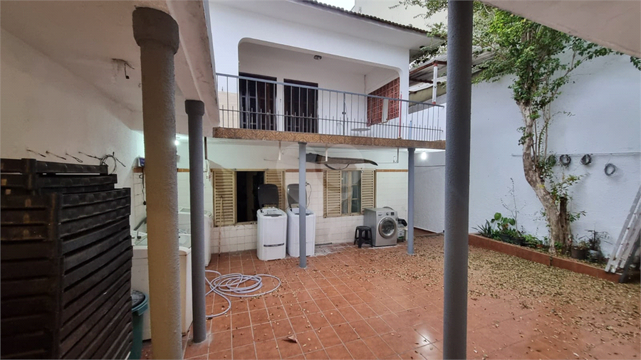 Foto REO1119730