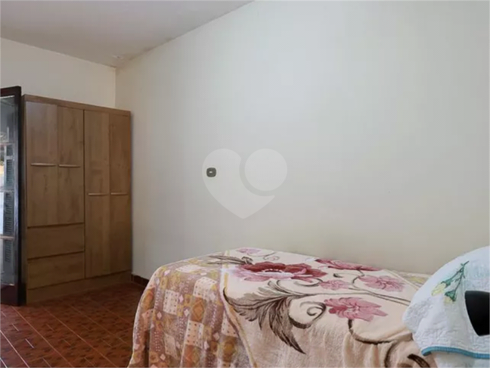 Foto REO1119730
