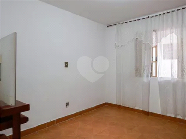 Foto REO1119730