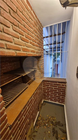 Foto REO1119730
