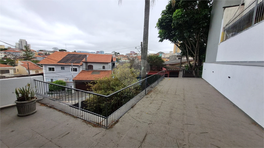 Foto REO1119730