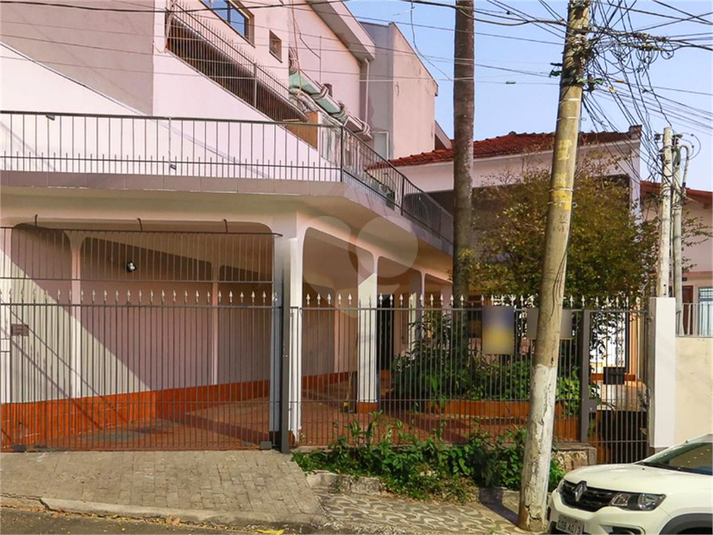 Foto REO1119730