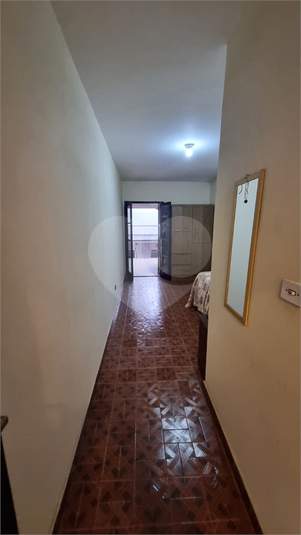 Foto REO1119730