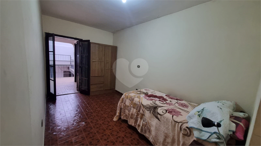 Foto REO1119730