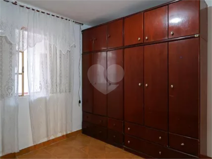 Foto REO1119730