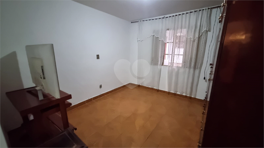 Foto REO1119730