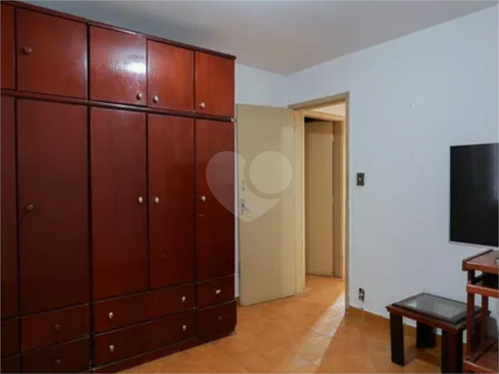 Foto REO1119730