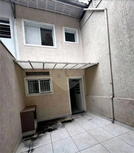 Foto REO1119732