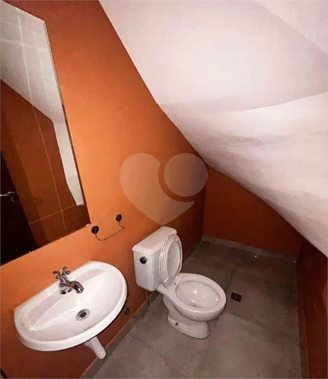 Foto REO1119732