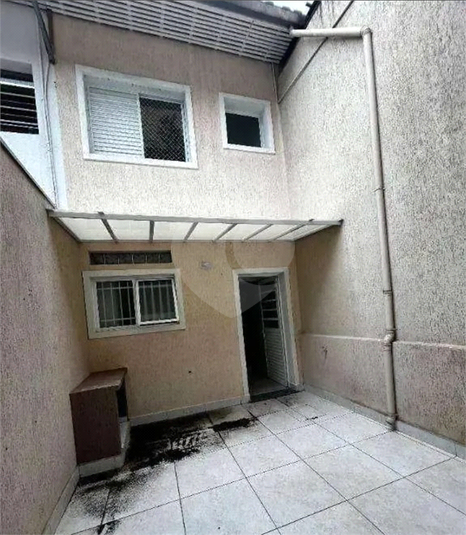 Foto REO1119732