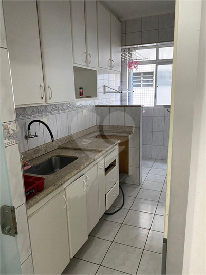 Foto REO1119734