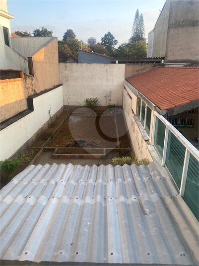 Foto REO1119747
