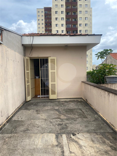 Foto REO1119747