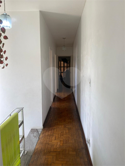 Foto REO1119747