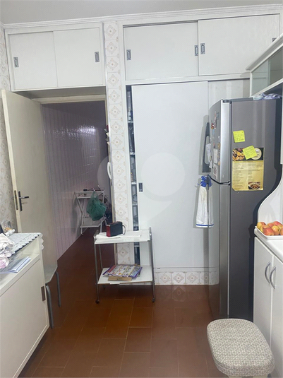Foto REO1119747