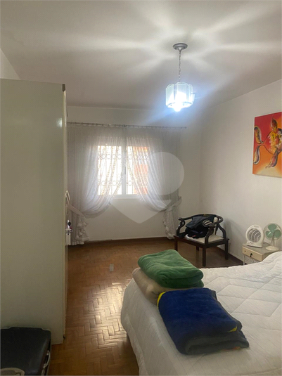 Foto REO1119747