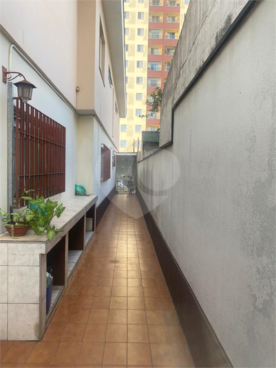 Foto REO1119747