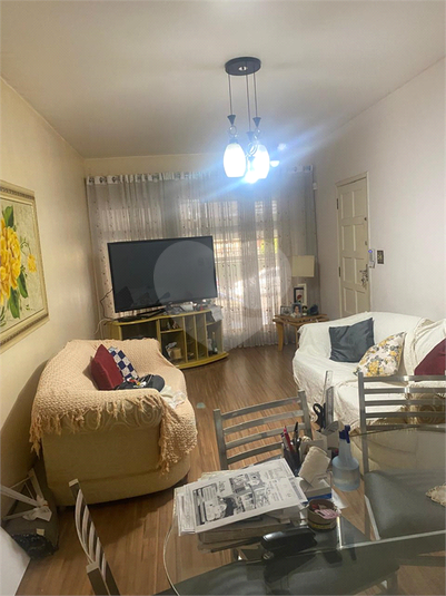 Foto REO1119747