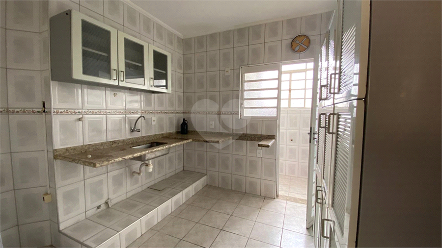 Foto REO1119748