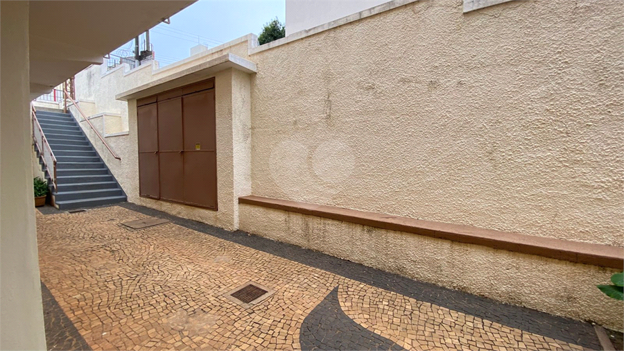 Foto REO1119748