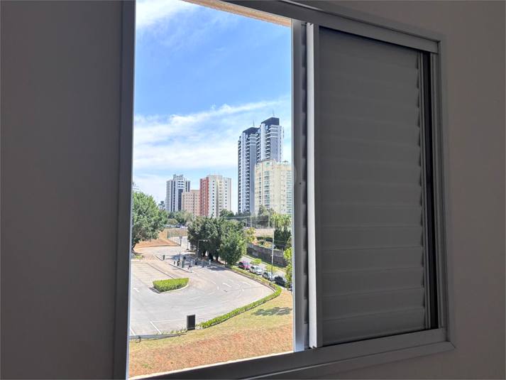 Foto REO1119749