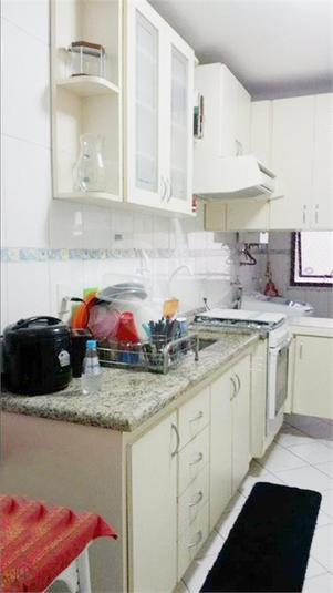 Foto REO1119750