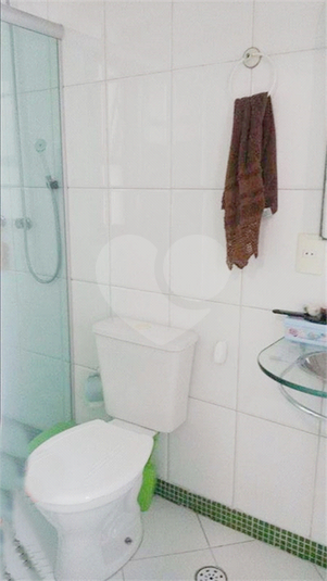 Foto REO1119750
