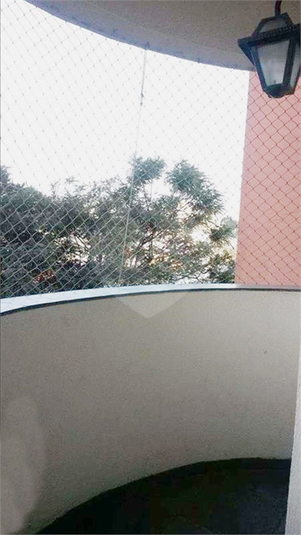 Foto REO1119750