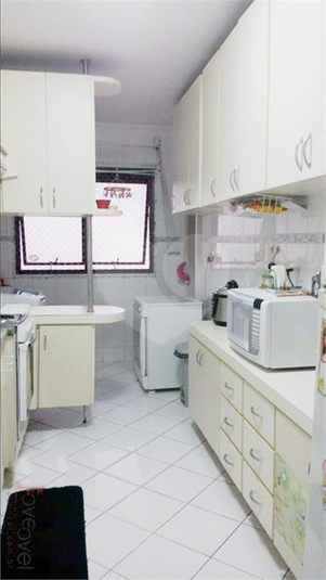 Foto REO1119750