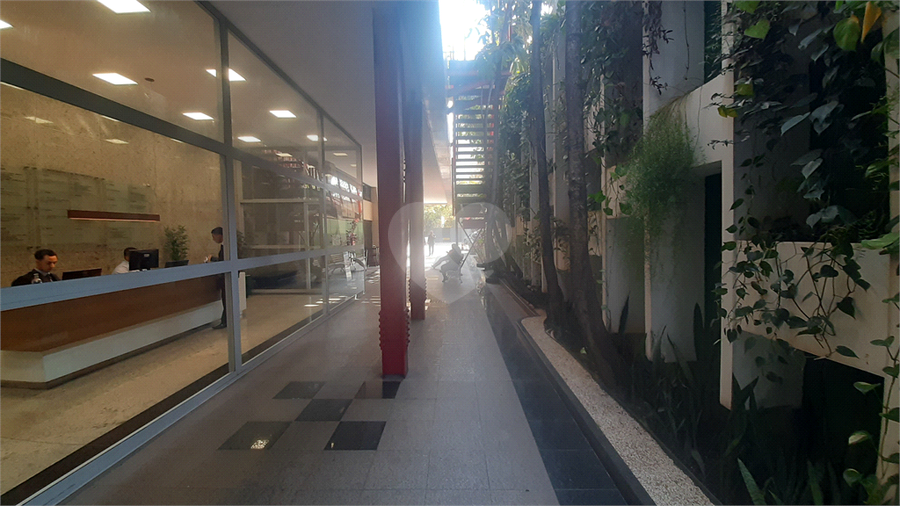 Foto REO1119752