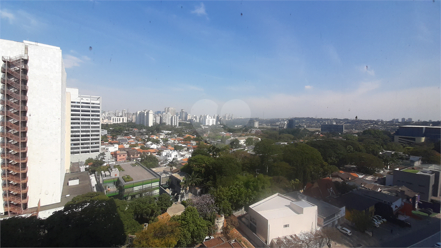 Foto REO1119752