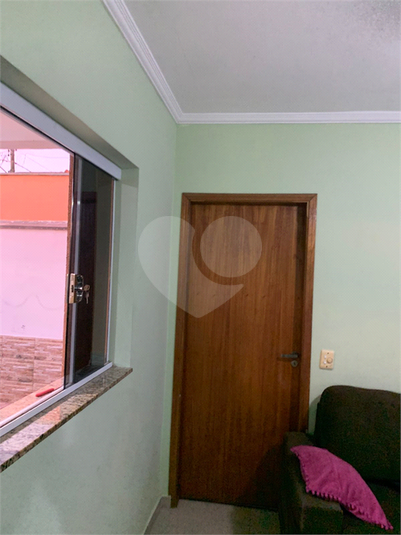 Foto REO1119754