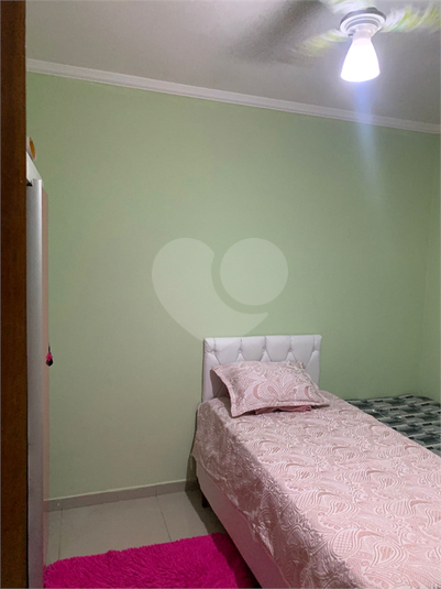 Foto REO1119754