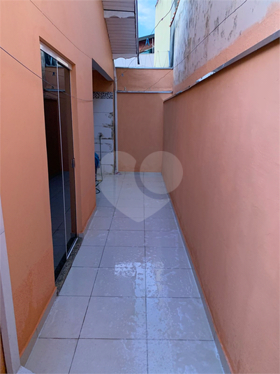 Foto REO1119754