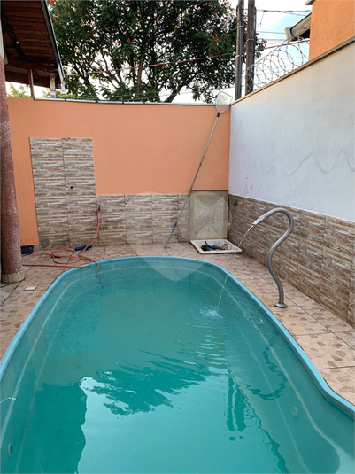 Foto REO1119754