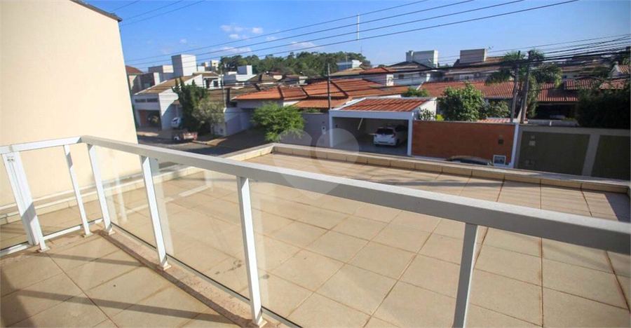 Foto REO1119755