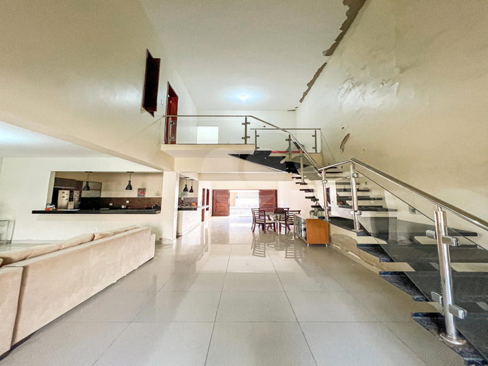 Foto REO1119758