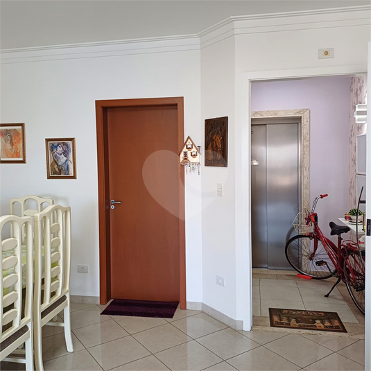 Foto REO1119761