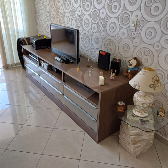 Foto REO1119761