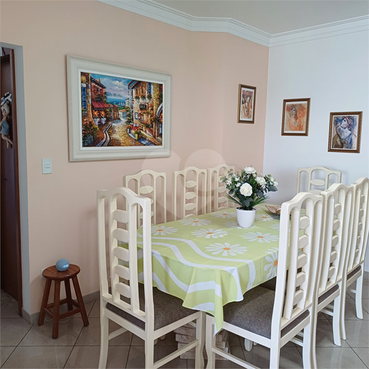Foto REO1119761