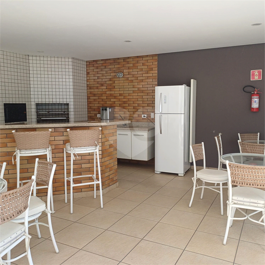 Foto REO1119761