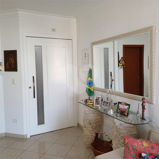 Foto REO1119761
