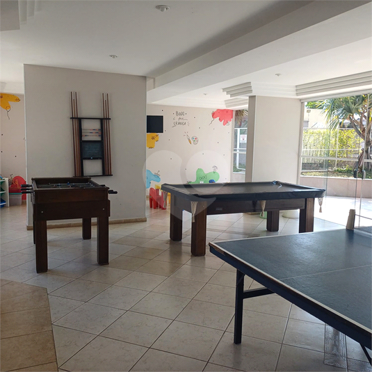 Foto REO1119761